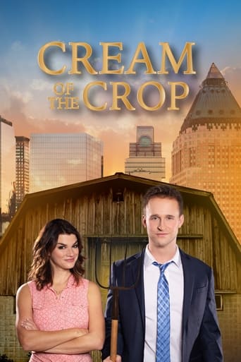 Watch Cream of the Crop