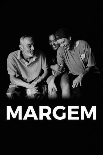 MARGEM: A luta por moradia em Joinville