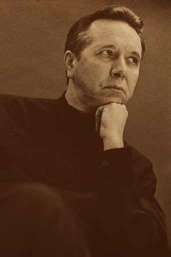 Mikhail Pletnev