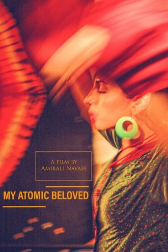 My Atomic Beloved