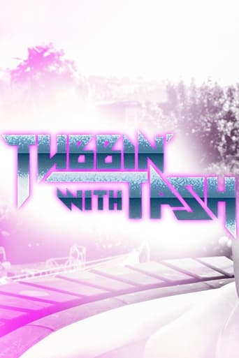 Watch Tubbin' With Tash