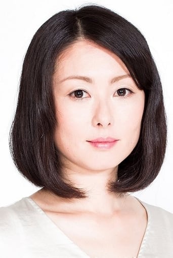 Hiromi Miyagawa