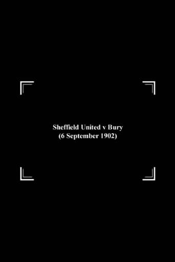 Watch Sheffield United v Bury