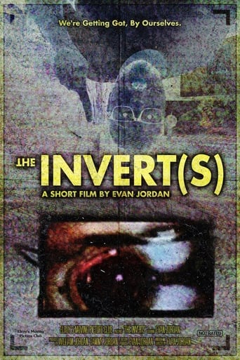 The Inverts