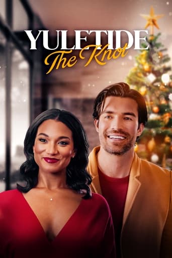 Watch Yuletide the Knot