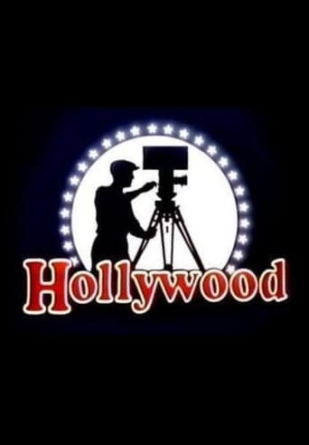 Watch Hollywood