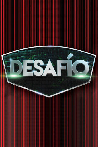 Watch Desafio