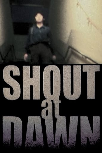 SHOUT at DAWN