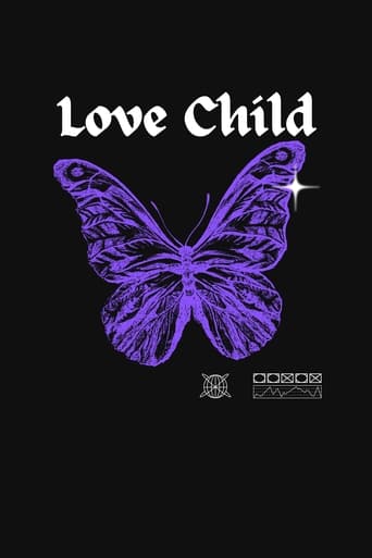 Watch Love Child