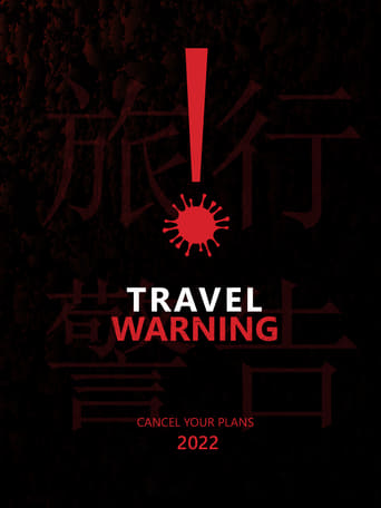 Travel Warning