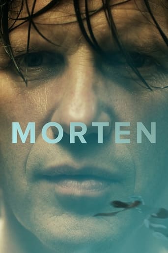Watch Morten