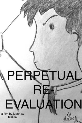 Perpetual Re-evaluation