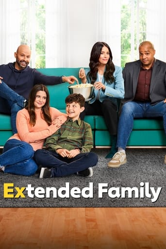 Watch Extended Family