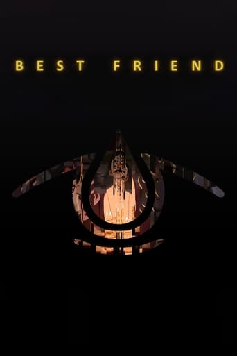 Watch Best Friend