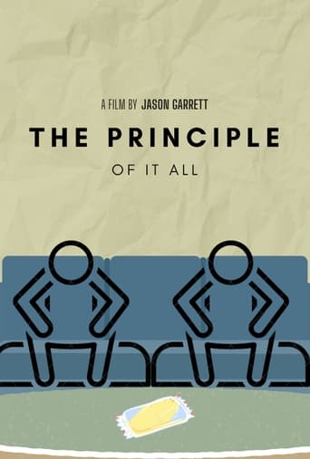 The Principle of It All