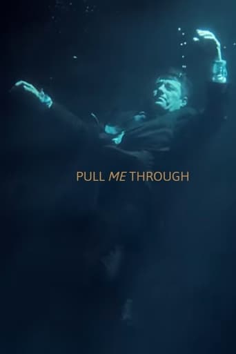 Pull Me Through