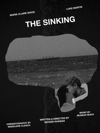 The Sinking