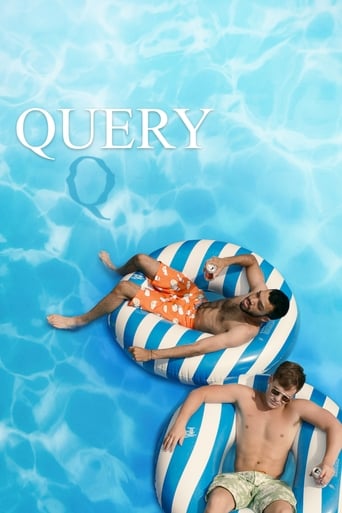 Watch Query