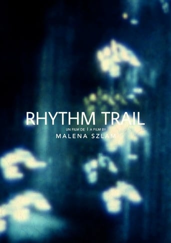 Rhythm Trail