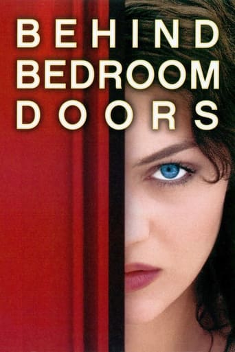 Watch Behind Bedroom Doors