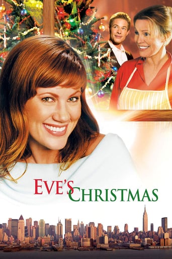 Watch Eve's Christmas