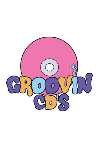 Watch Groovin CD's