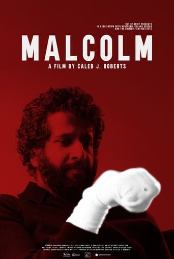 Watch Malcolm