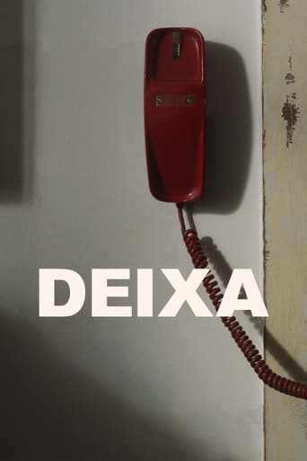 Deixa