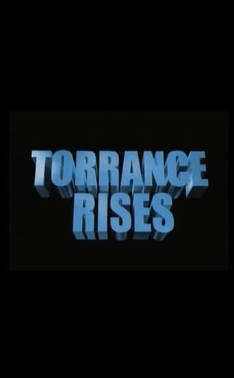 Watch Torrance Rises