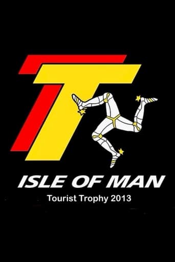 Watch Isle of Man Tourist Trophy 2013, The TT Experience