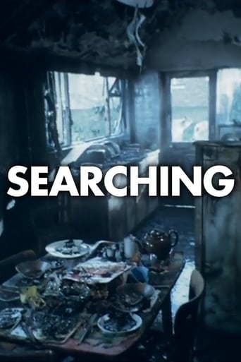 Watch Searching