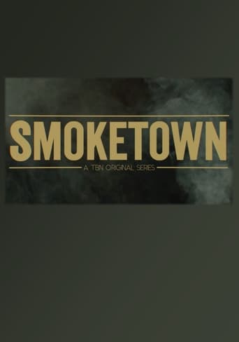 Watch Smoketown