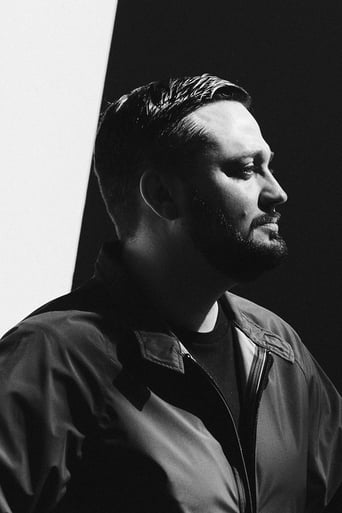 Fritz Kalkbrenner