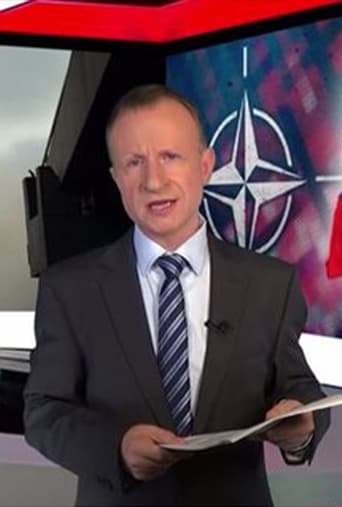 Watch Nuclear Confrontation between Russia and NATO
