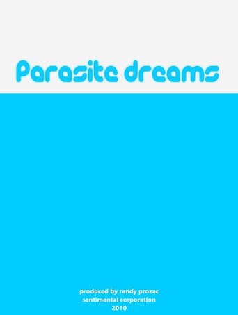 Watch Parasite Dreams
