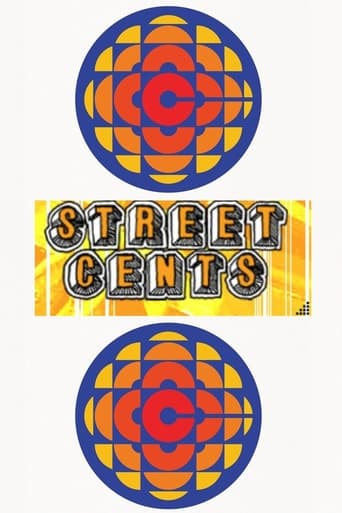 Watch Street Cents