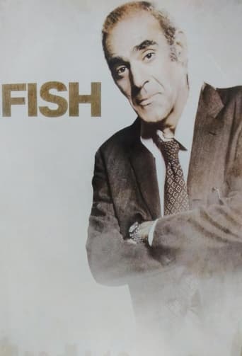 Watch Fish