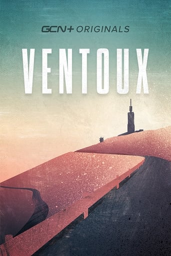 Ventoux