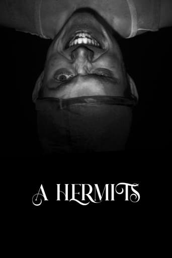 A Hermits