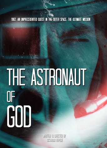 Watch The Astronaut of God