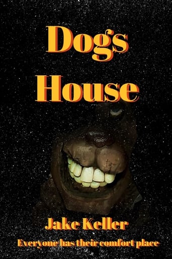 Dog’s House