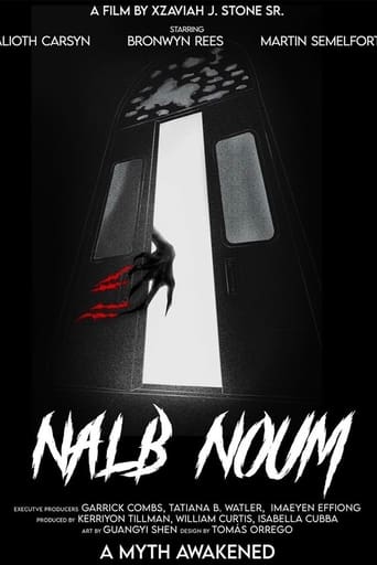 Watch Nalb Noum