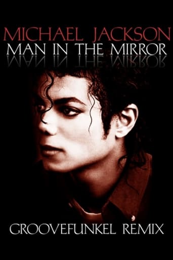 Watch Michael Jackson: Man In The Mirror