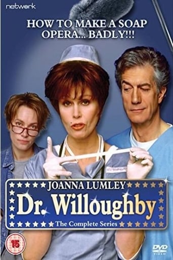 Watch Dr Willoughby
