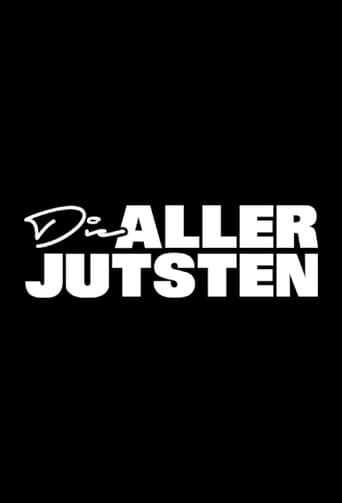 Die Allerjutsten