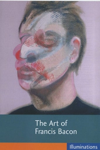 Watch The Art of Francis Bacon