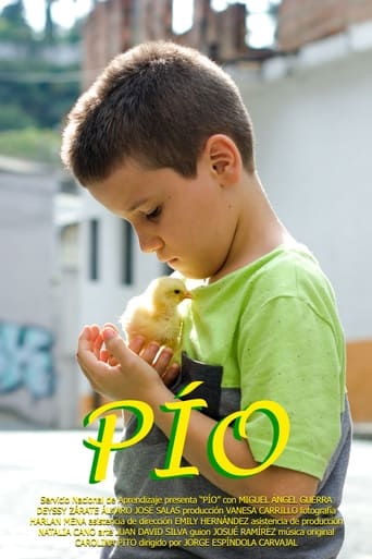 Pío