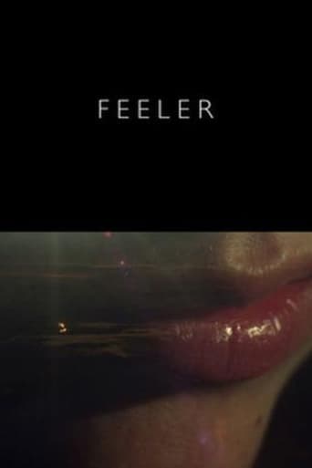 Watch Feeler