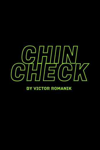Chin Check