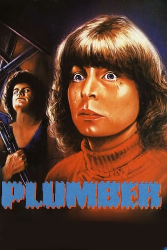 Watch The Plumber